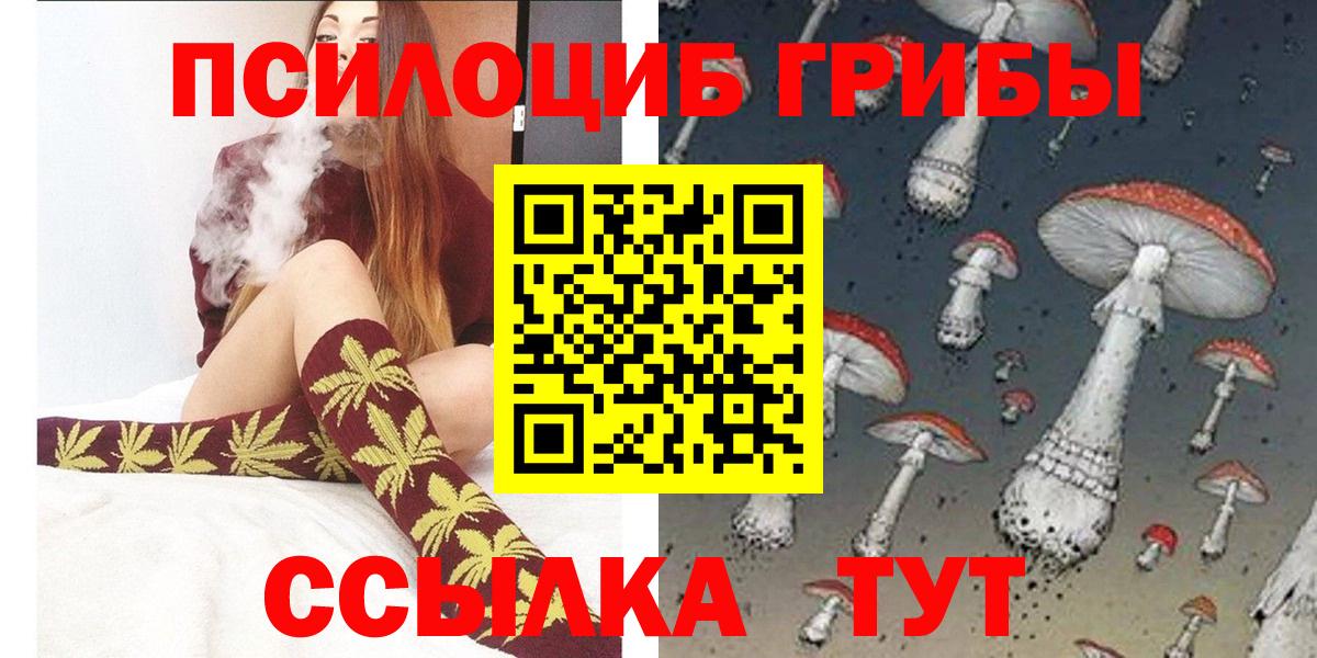 Кулебаки  Псилоцибиновые грибы MAGIC MUSHROOMS  Псилоцибиновые грибы Magic Shrooms  Вход с VPN 